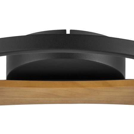 люстра потолочная lodi lightstar 723027