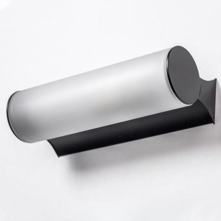 светильник настенный blanda lightstar 801817