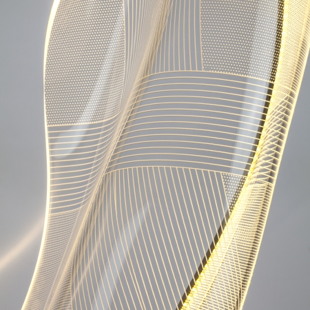 торшер varese lightstar 738783