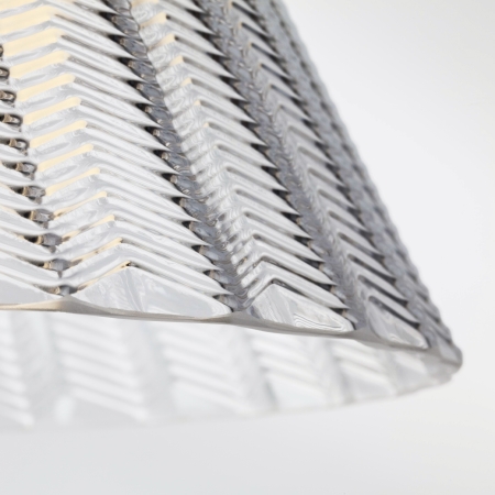 люстра подвесная napoli lightstar 794110