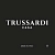 Обои Trussardi vol. 8