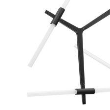 люстра подвесная struttura lightstar 742107