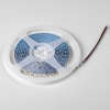лента  нейтрального белого свечения 24v lightstar lightstar 420504