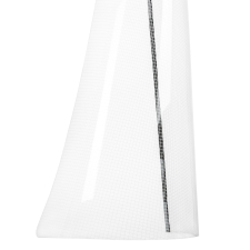 торшер varese lightstar 738754