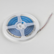 лента белого свечения  mix  white 24v lightstar lightstar 420820