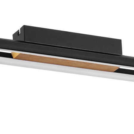 люстра потолочная lodi lightstar 723417