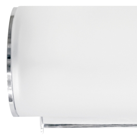 светильник настенный blanda lightstar 801810