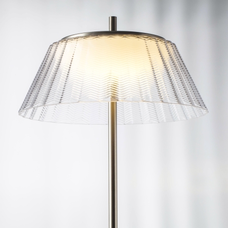 торшер napoli lightstar 794710