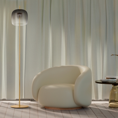 торшер cupola lightstar 804718