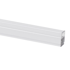 светильник линейный varieta lightstar 450124