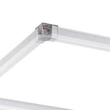 комплект со светильником varieta varieta lightstar v4q450064