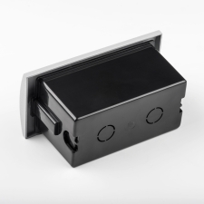 светильник светодиодный уличный estra lightstar 383592