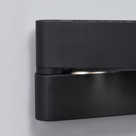 бра (светильник настенный) dive lightstar 740647