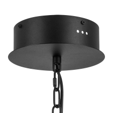 люстра подвесная iris lightstar 734247