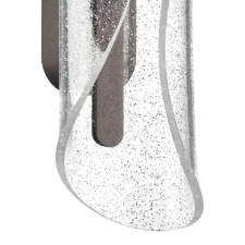 бра varese lightstar 731643