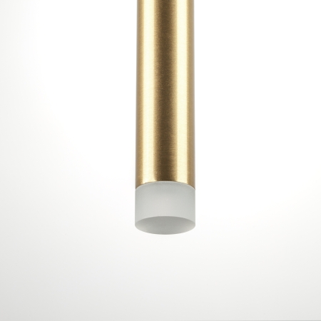 подвес tubo lightstar lt7473431