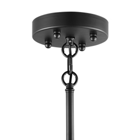 люстра подвесная struttura lightstar 742147