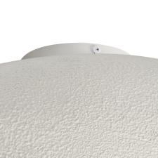 светильник настенно-потолочный 1xe27 (led) max 12w sigma lightstar 611666