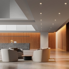 светильник светодиодный универсальный ip44 ciclone lightstar 385636