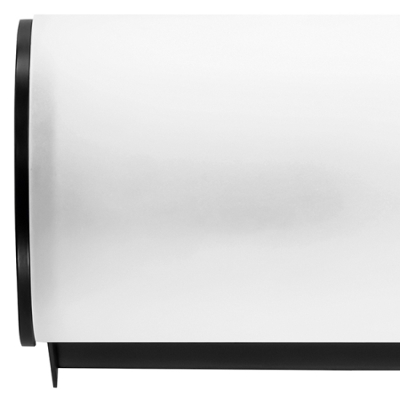 светильник настенный blanda lightstar 801817