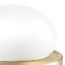 настольная лампа alfa lightstar 745933