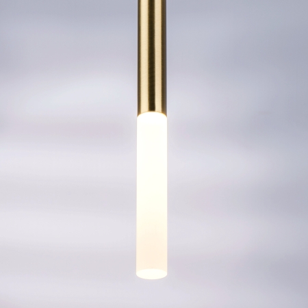 люстра подвесная tubo lightstar l3t747133