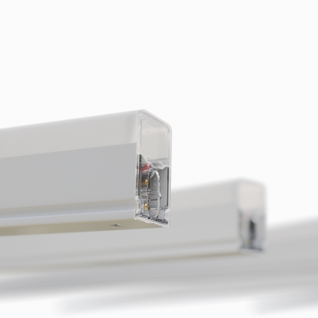 комплект со светильником varieta varieta lightstar v8a450064