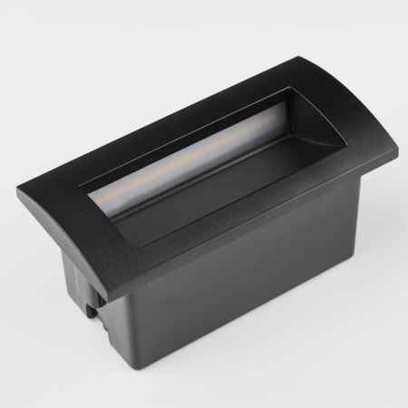 светильник светодиодный уличный estra lightstar 383572