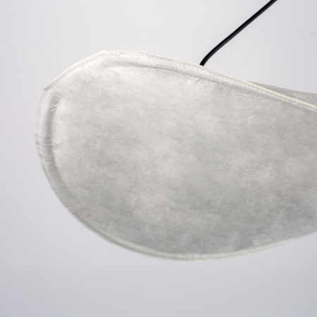 люстра подвесная genova lightstar 610046