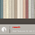 Wall Textures XL lll