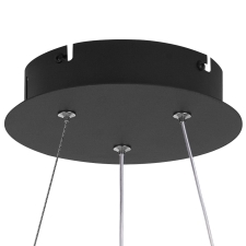 люстра подвесная dive lightstar 740447