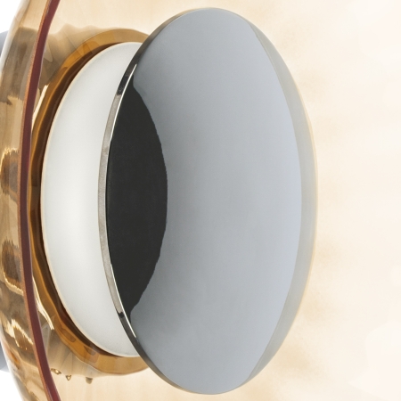 бра celesta lightstar 809013