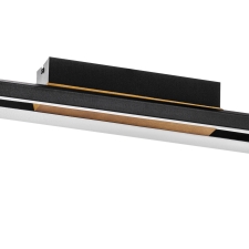 люстра потолочная lodi lightstar 723427