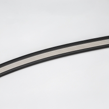 тросовая система corda 10м и блок питания на 200w (max мощность ленты 18.6w/метр) corda lightstar 200corda10