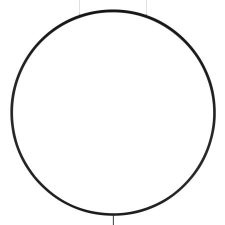 светильник подвесной undine lightstar 738657