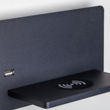 бра muro lightstar 808557