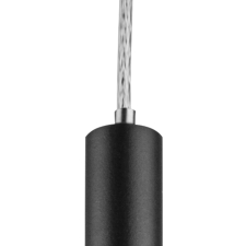 подвес tubo lightstar lt7473471