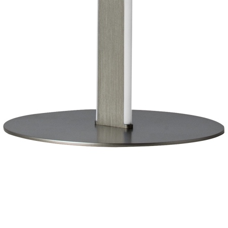 торшер torino lightstar 615719