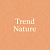 Обои Palitra Trend Nature