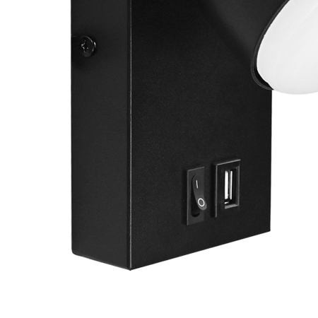 бра fico lightstar 740617