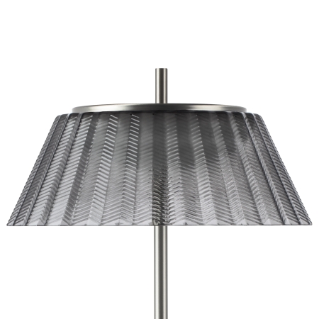 настольная лампа napoli lightstar 794918