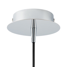 подвес pentola lightstar 803021