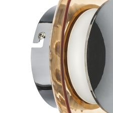 бра celesta lightstar 809013