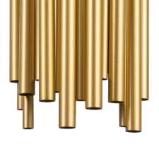 бра savona lightstar 816622