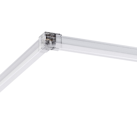 комплект со светильником varieta varieta lightstar v4q450124