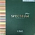 Обои Spectrum Plus