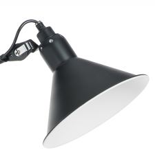 настольная лампа loft lightstar 765927