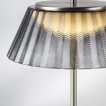 настольная лампа napoli lightstar 794918