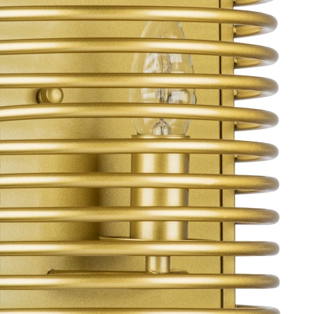 бра zeta lightstar 728613