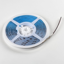 лента  теплого белого свечения влагозащищенная 24v lightstar lightstar 421053